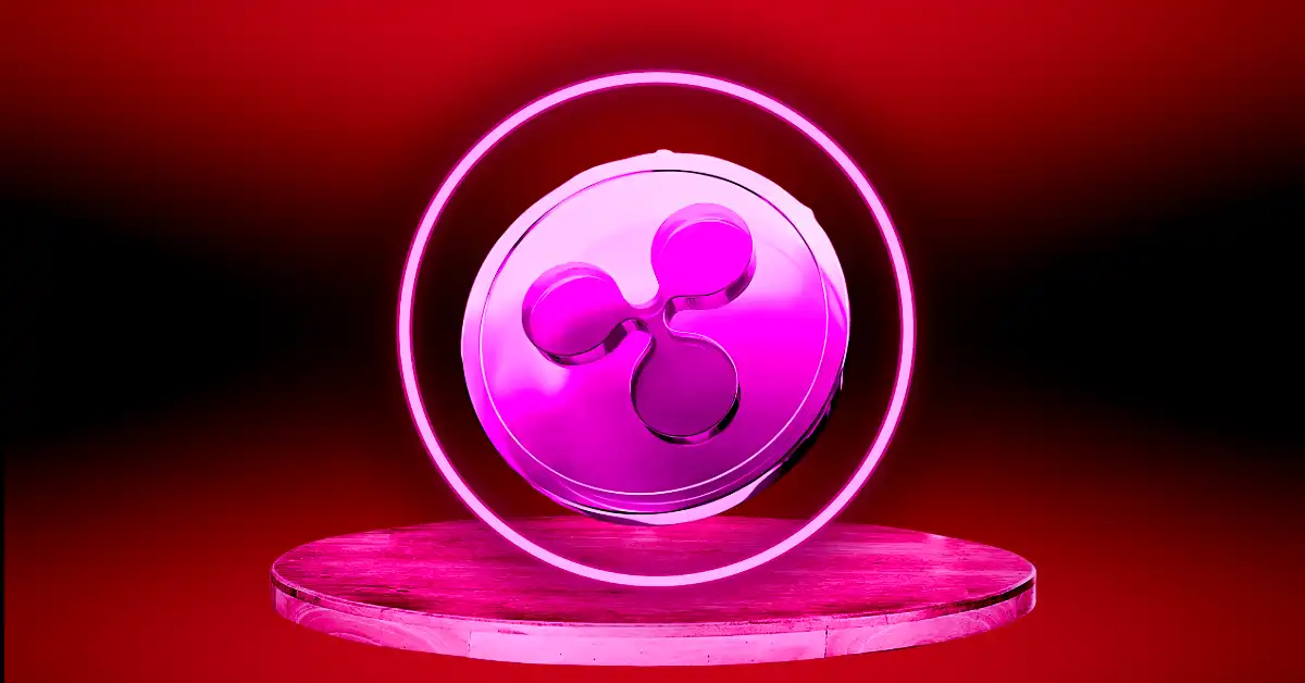 Will XRP Crash to $1.90? $111 Million Shorts Dominate 