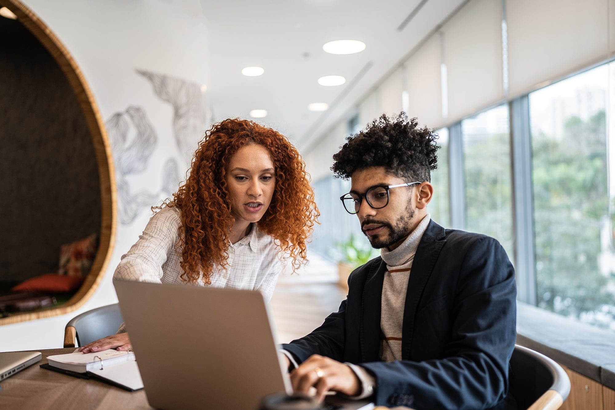 7 Signs of a Broken Cap Table That Could Jeopardize Your Startup’s Success