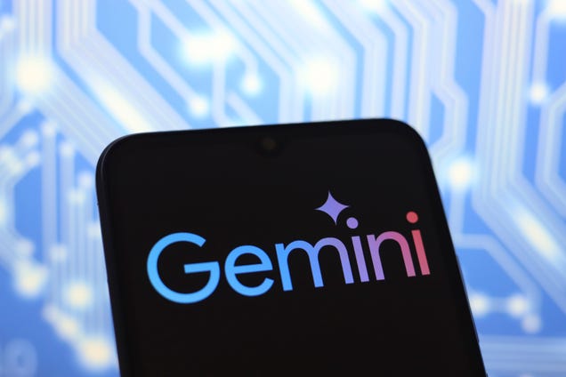 Anthropic’s new Claude, Google’s coding assistant, and Tencent’s ‘thinking’ AI: This week’s AI launches