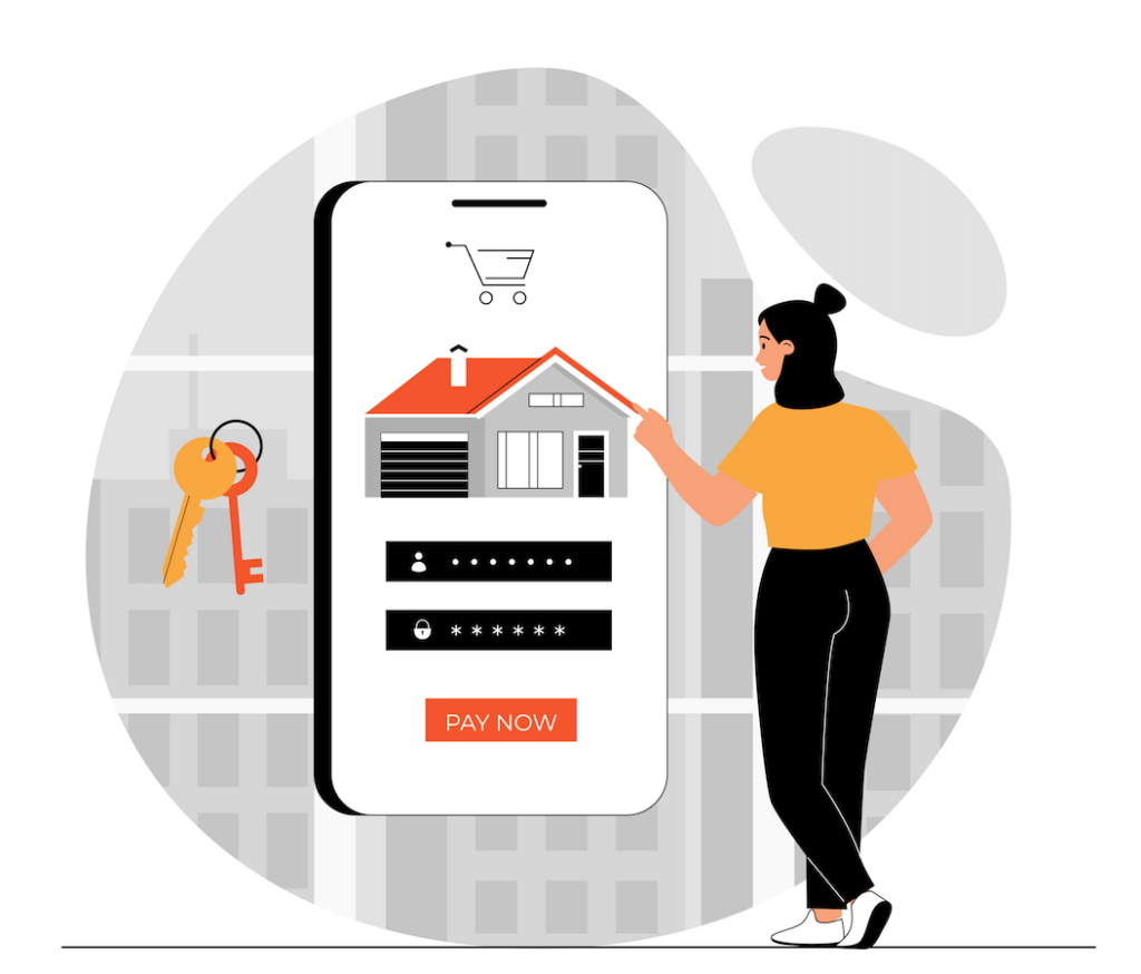 Building a Flexible Pricing Model for Rental Listings