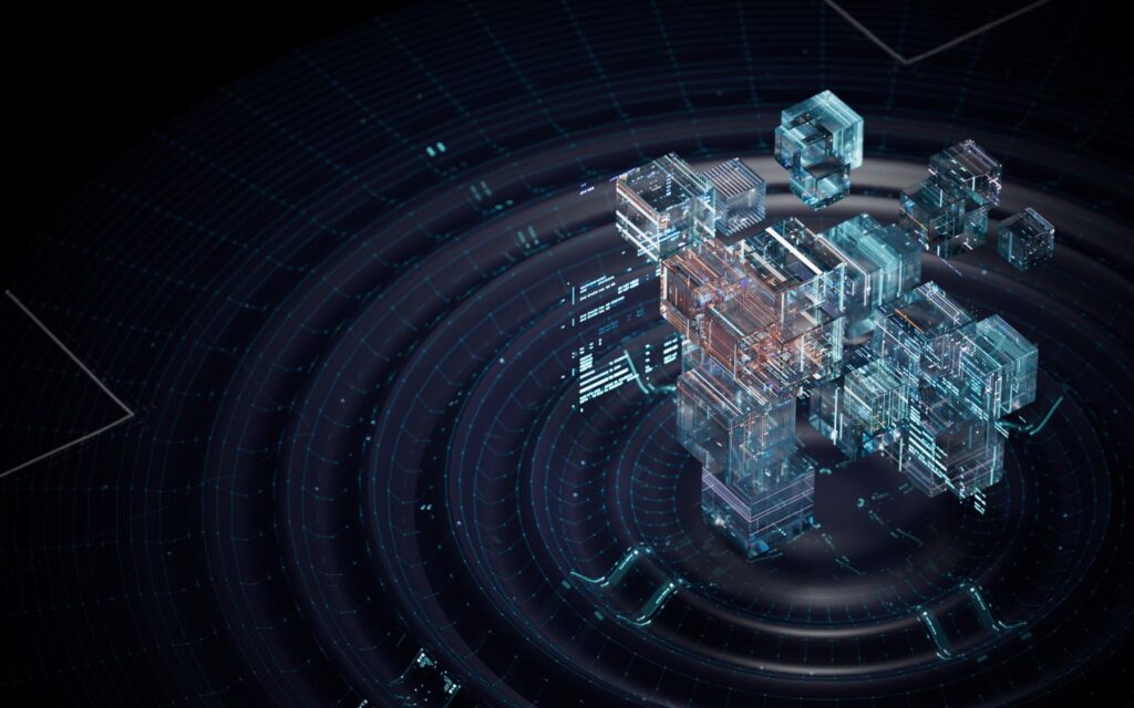 Bias And Corruption In Artificial Intelligence: A Threat To Fairness