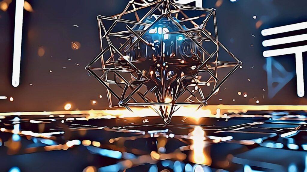 Coinbase Expands Derivatives Market with New Natural Gas and Cardano Futures