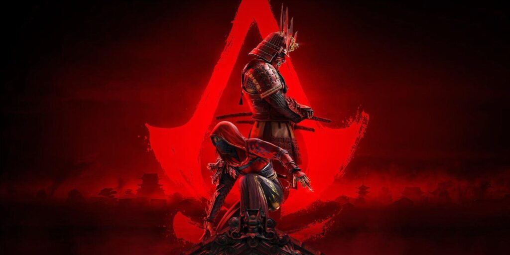 ‘Assassin’s Creed Shadows’ User Scores Are Coming In