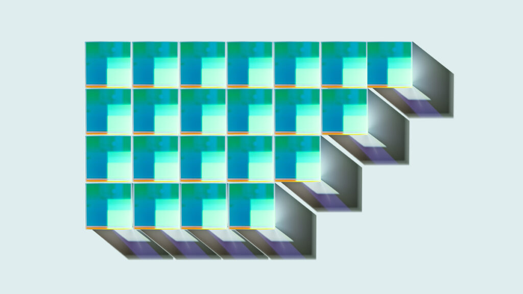 How One Company Used AI to Broaden Its Customer Base