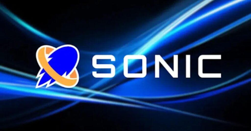 Sonic Labs Drop USD Stablecoin Plan Amid US Regulations – Here’s Why!