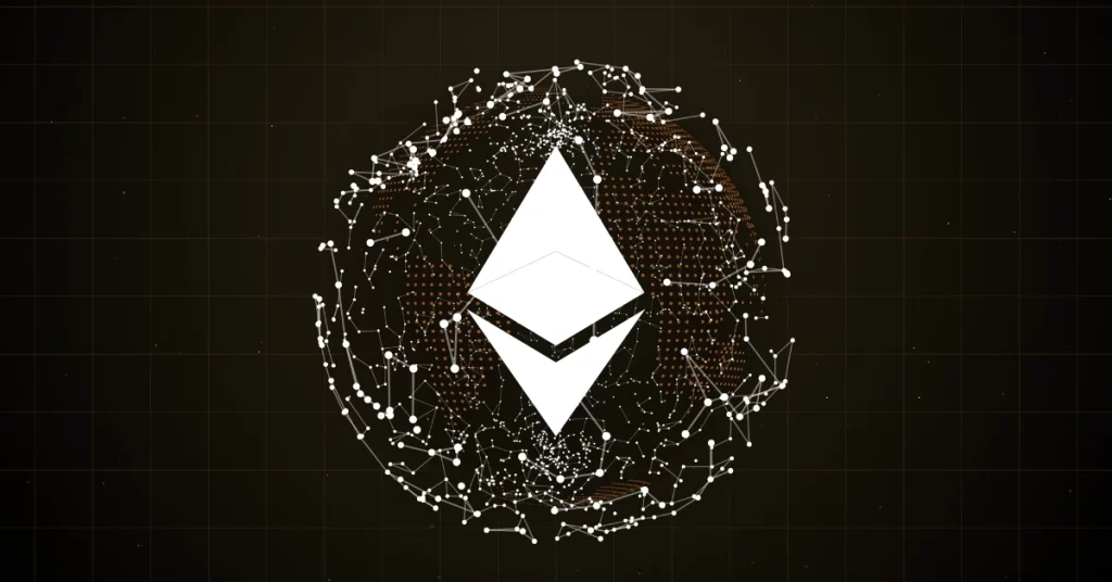 Binance CZ Shuts Down Delisting Rumors – Is ETH Crashing to $1500?