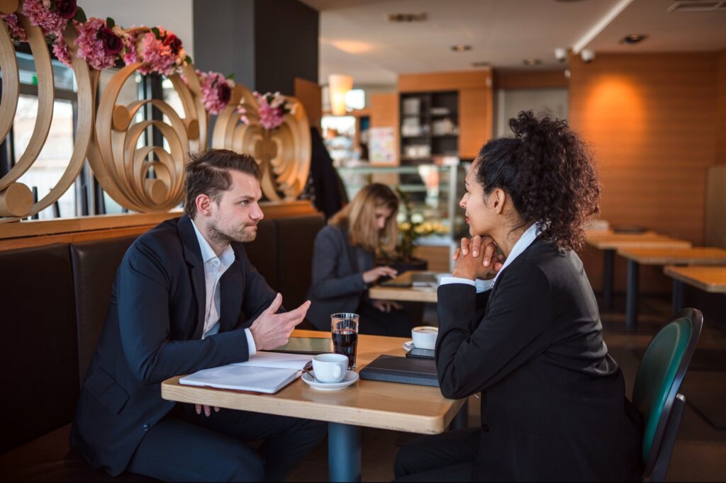 Bad Clients Can Derail Your Business. Here’s How to Fire Them the Right Way.