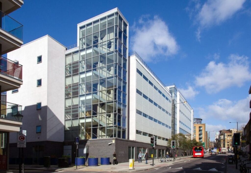 £302m upgrade funding awarded to FE colleges – list