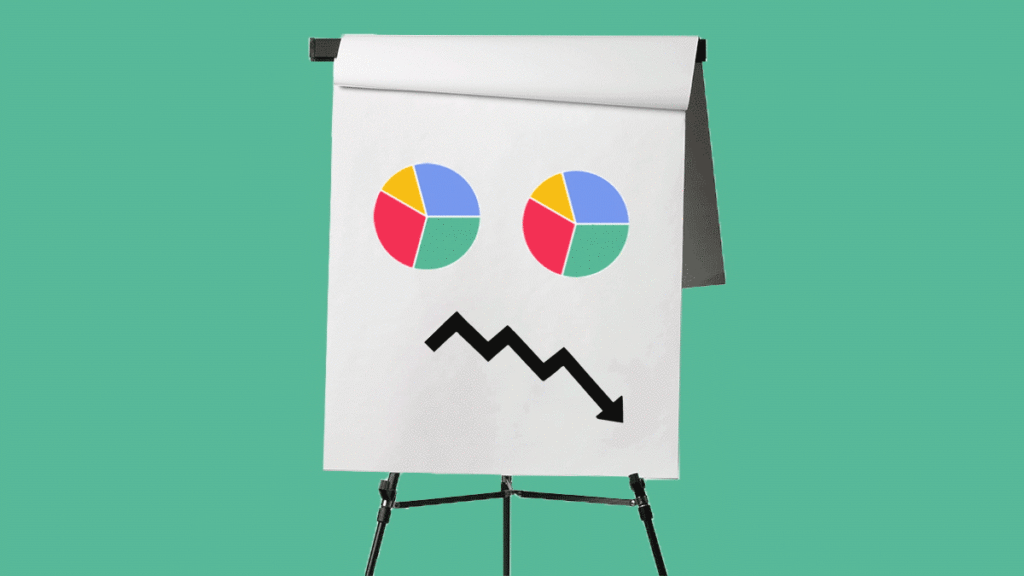 How to Prevent Strategy Fatigue