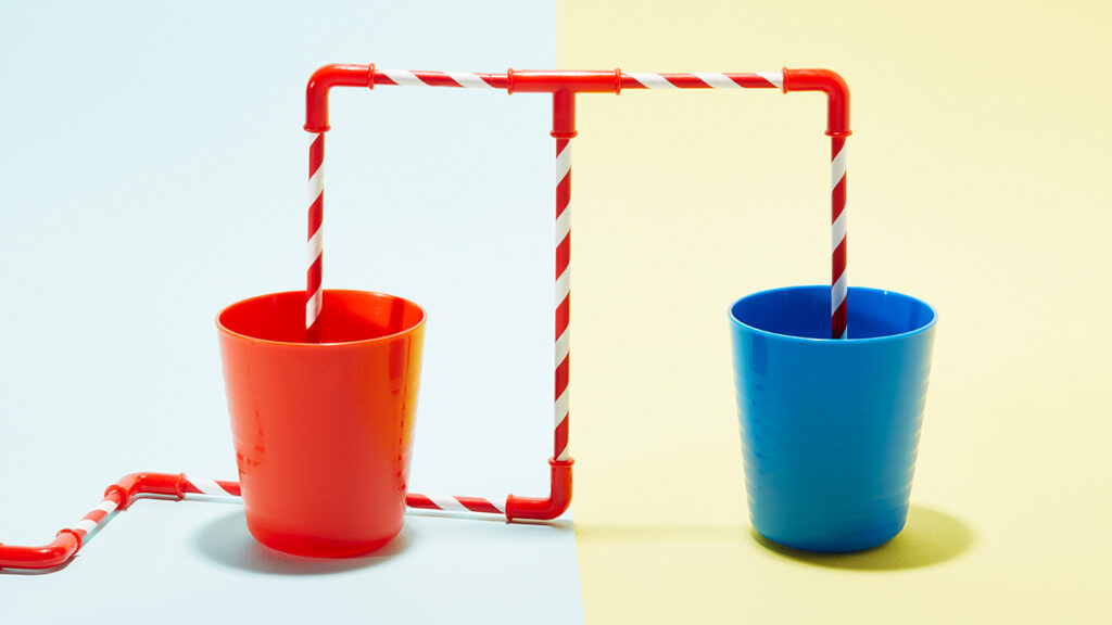 A Guide to Building a Unified Culture After a Merger or Acquisition