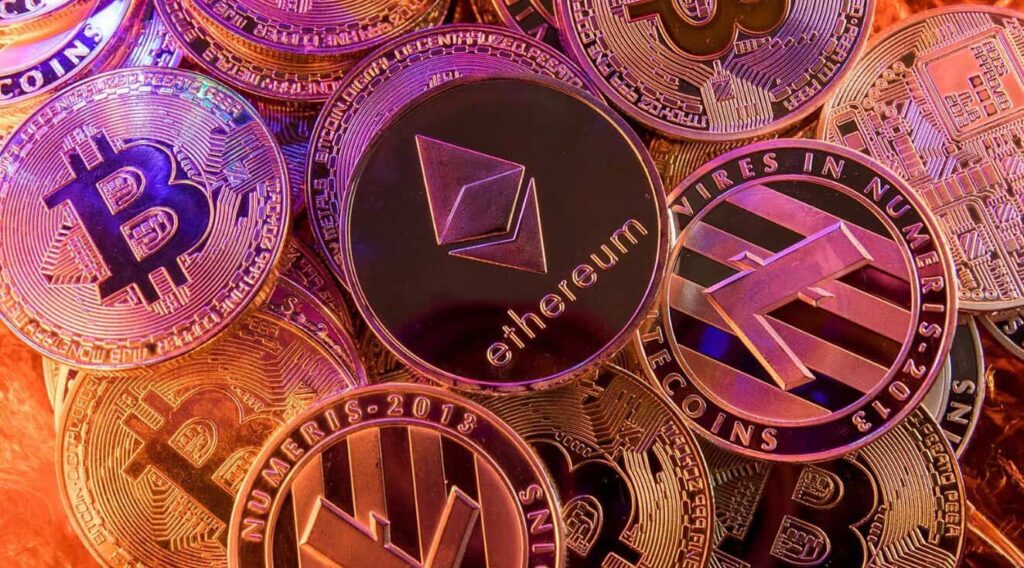 Best Crypto to Buy Now: 3 Cryptocurrencies Showing Breakout Potential