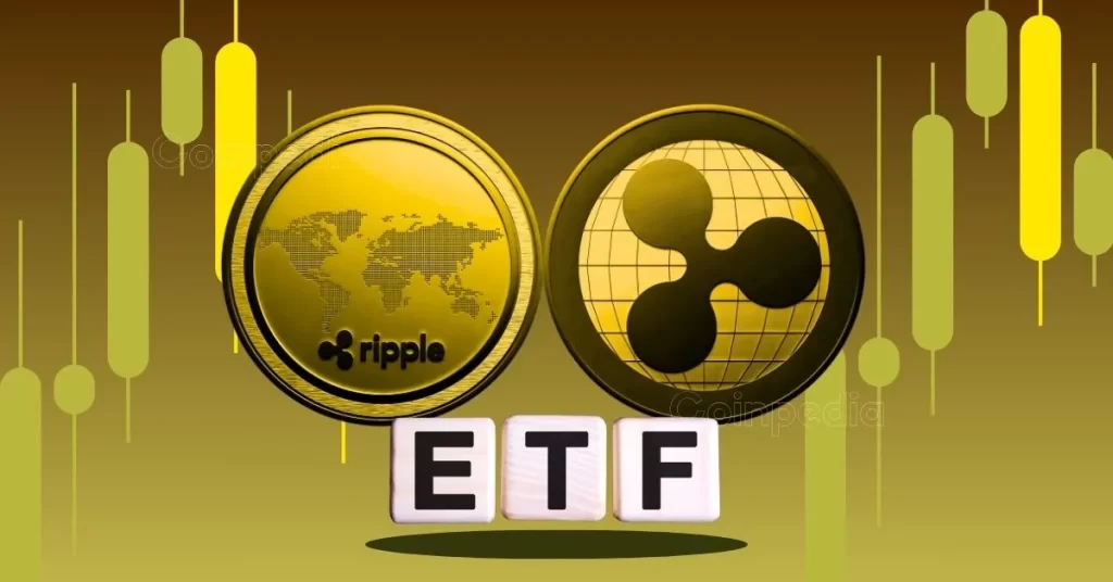 First Ever XRP ETF Goes Live on NYSE Arca: Here’s How to Invest