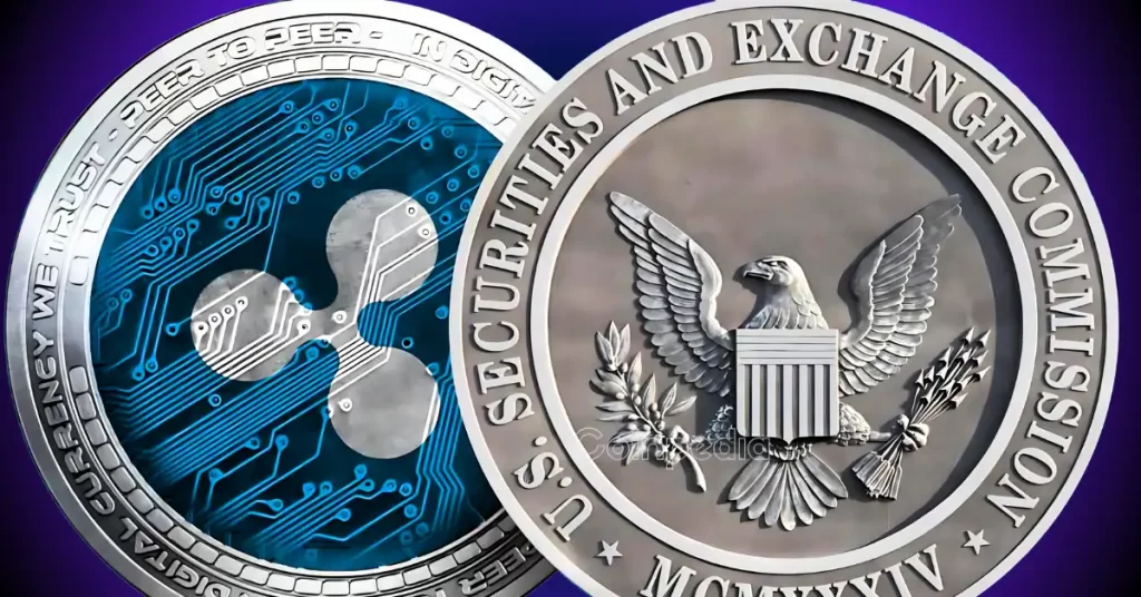 XRP Lawsuit News: SEC Opposes Emergency Request for ‘Decisive Evidence’ in Ripple Case