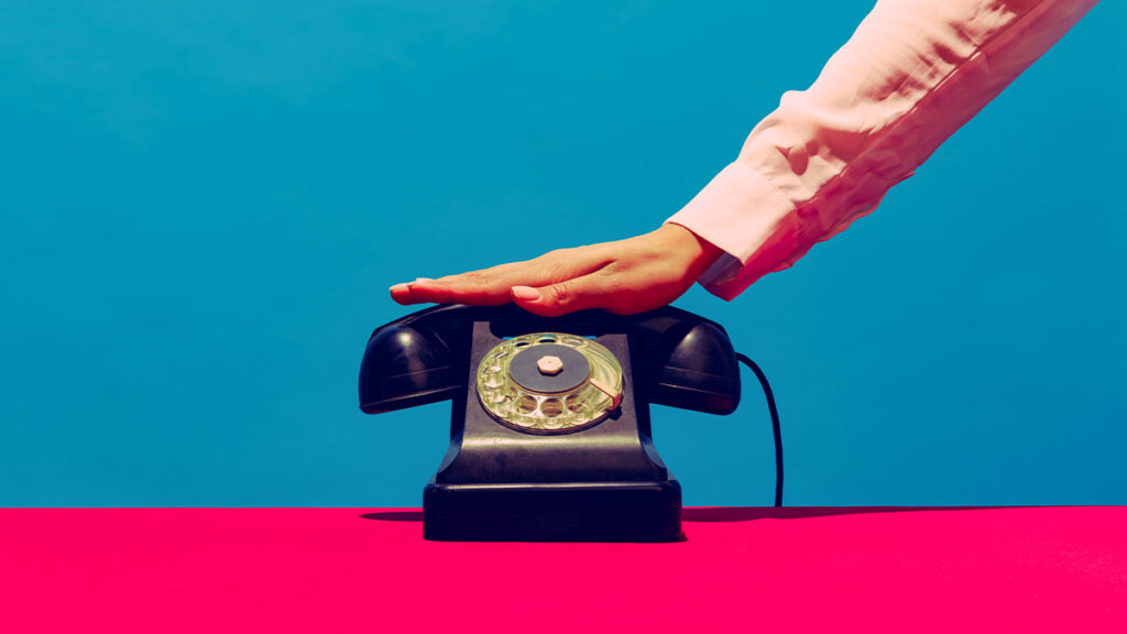 Why Employees Stay Silent When They See Warning Signs of a Problem