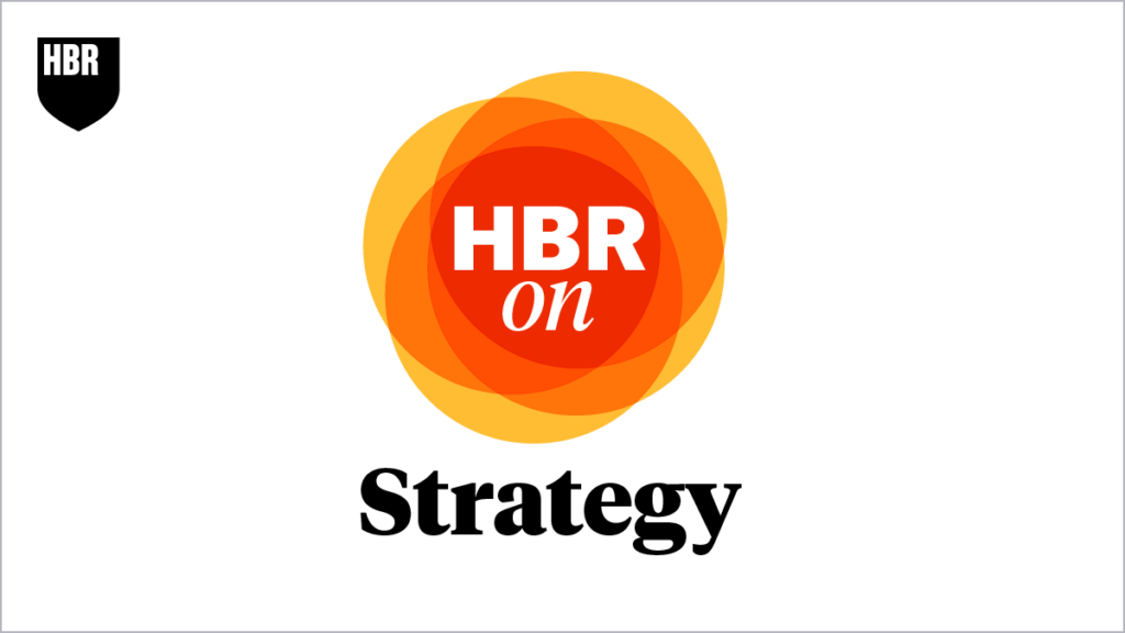 Bringing Innovation to an Underserved Market