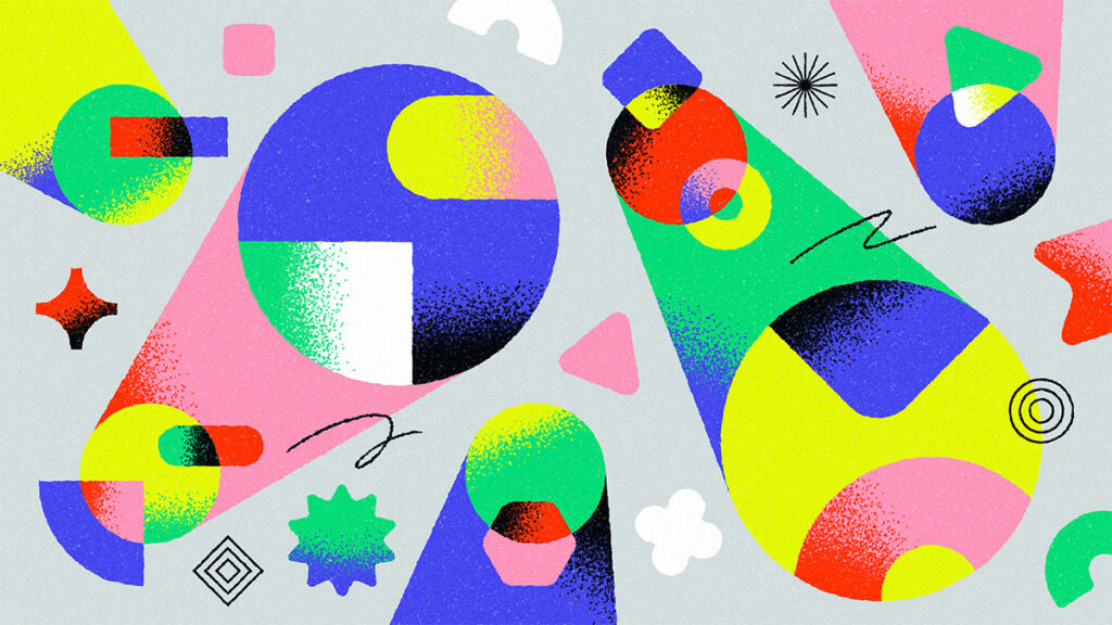 When Outside Experts Diagnose Your Problem—and Sell the Solution