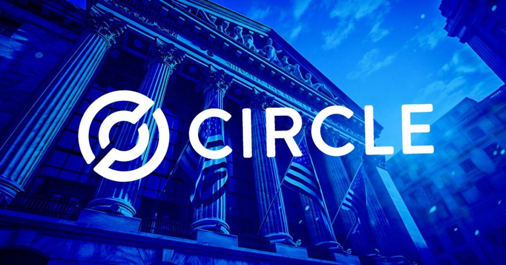 Circle Payments Network Unveiled: Here is What You Need to Know
