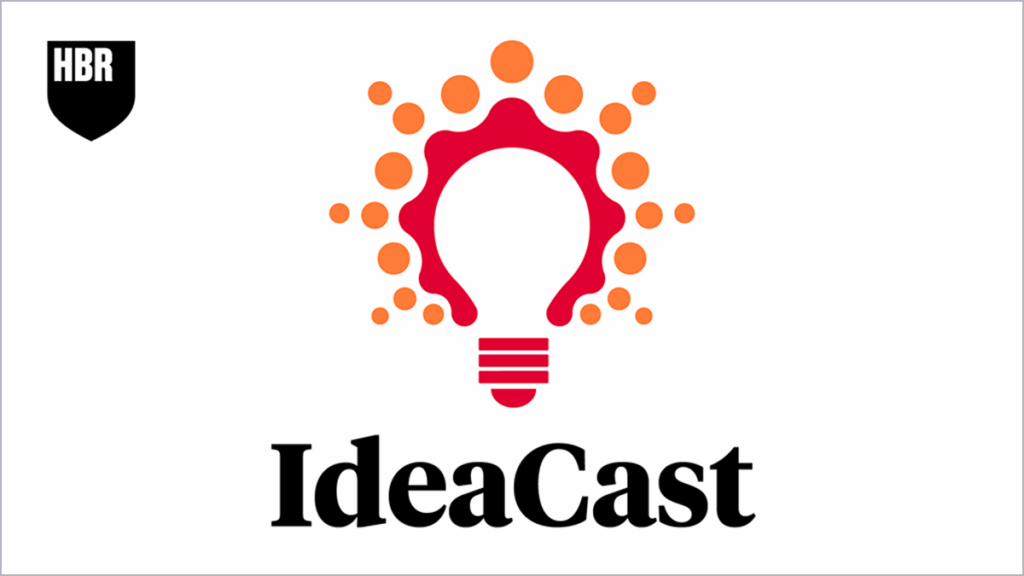 How Immigrant Entrepreneurs Build Lasting Businesses