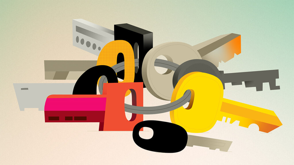 To Make Your DEI Efforts More Effective, Challenge Outdated Models