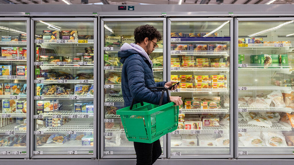 Setting a Pricing Strategy Amid Ever-Changing Tariffs