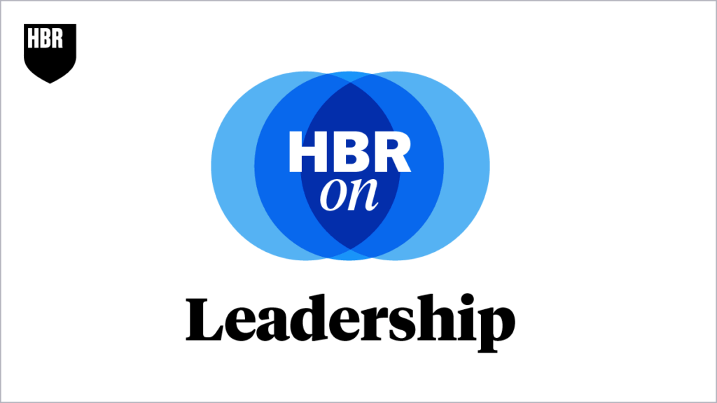 When Over-Collaboration Leads to Indecision