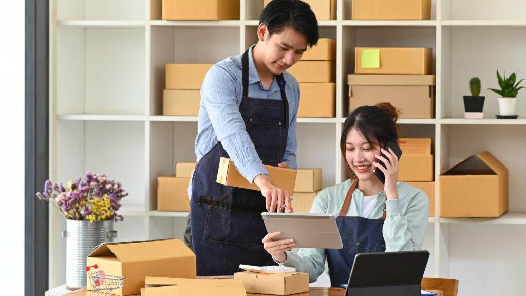 Essential Truths About Starting a Business You Need to Know Before Launching