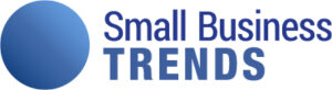 Small Business Breakdown: Can Manufacturing Actually Make a Comeback in the US?