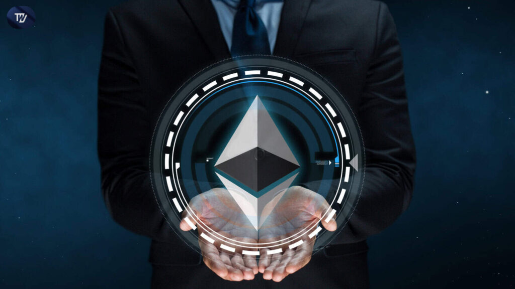 Ethereum Drops EOF from Fusaka Upgrade, Targets Q3 2025 Launch