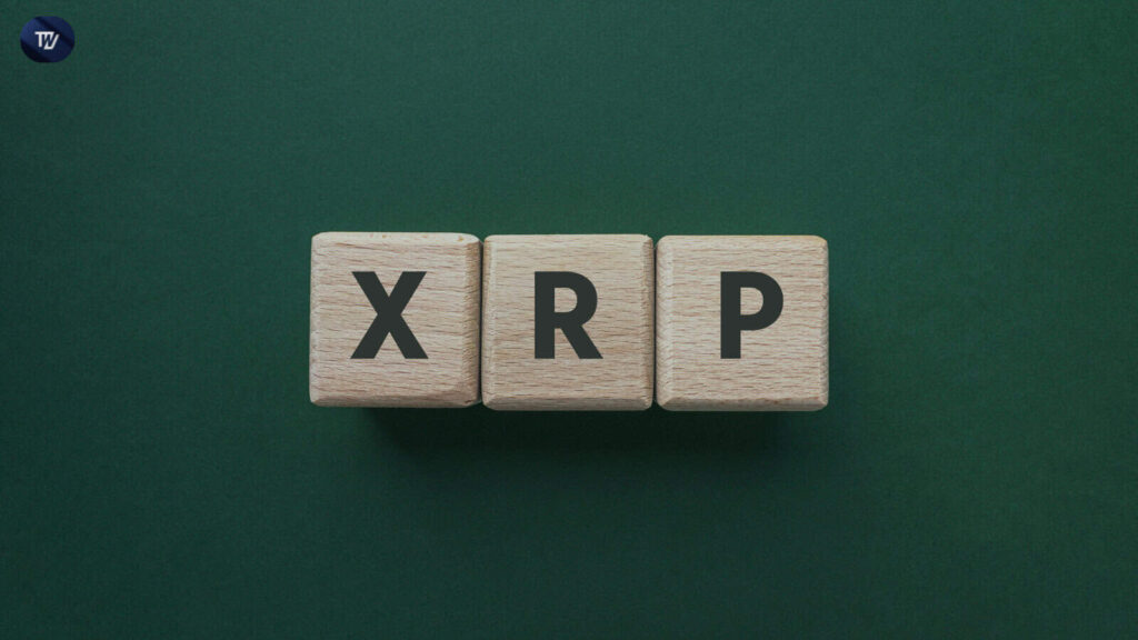 XRP Records Over 9% Gains for Investors in First Two Quarters