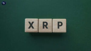 XRP Records Over 9% Gains for Investors in First Two Quarters