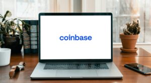 TradingView Updates Crypto Offerings with Coinbase Spot and Derivatives Integration