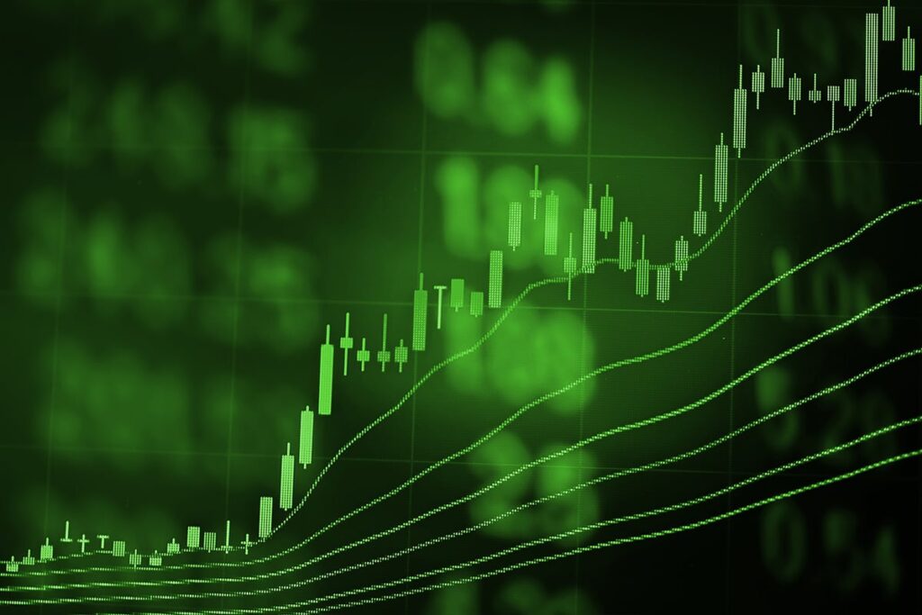 Novartis (NVS) Stock: Q125 Earnings Beat Boosts Confidence in Oncology and Cardio Drugs