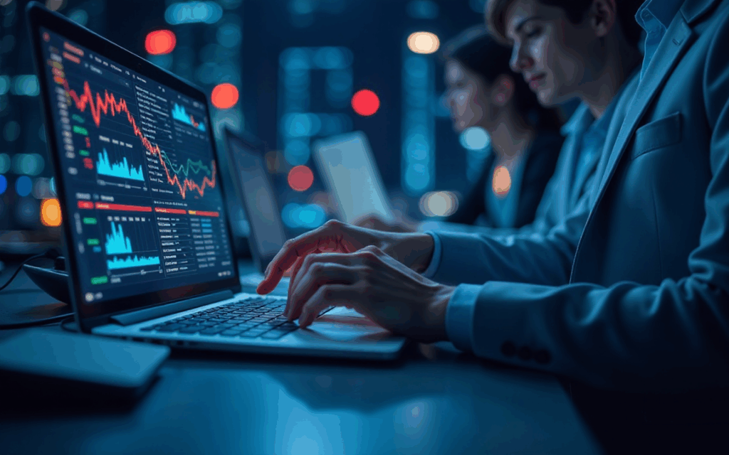 Sonic (S) price prediction: Can native USDC launch on May 6 ignite a breakout?