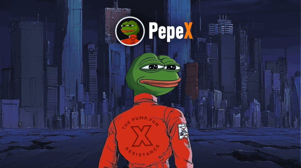 Top crypto price predictions today: Chainlink, PepeX