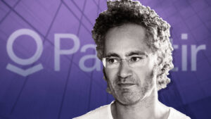 Veteran fund manager reboots Palantir stock price target ahead of earnings