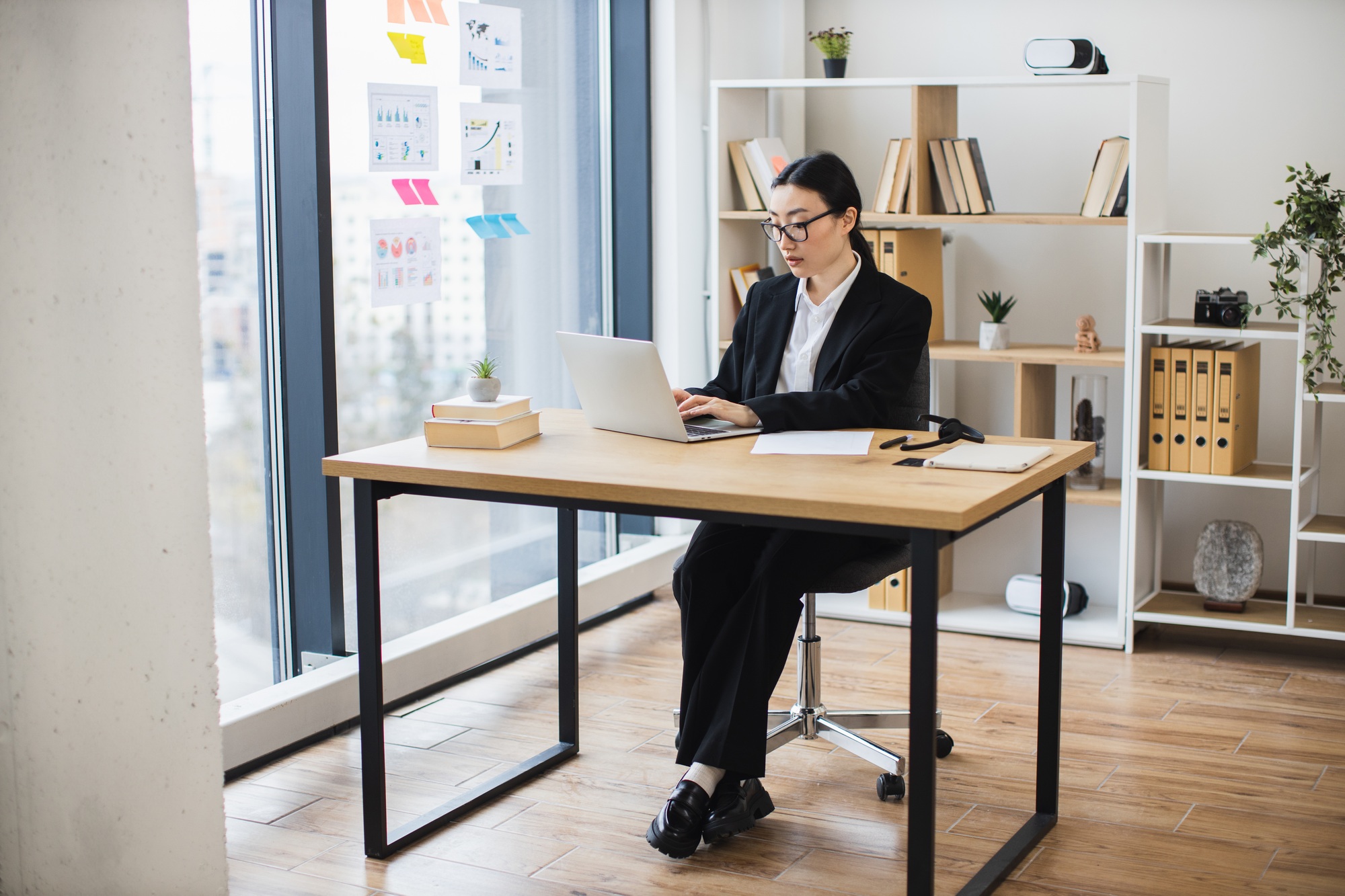 Unlocking Success Through Company Innovation: Strategies for Growth and Adaptability
