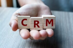 Boost Your Business with Effective Customer Retention Rate Tips and Advice