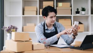 Essential Tips for Choosing the Right Drop Shipping Partners for Your Business