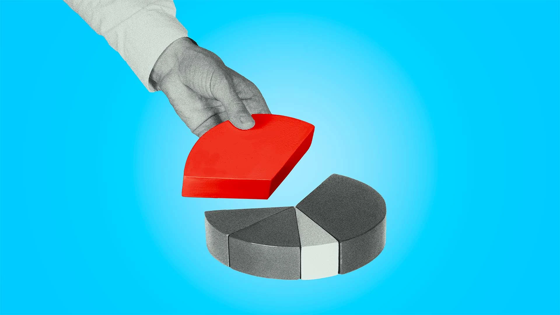 My Business Just Lost Its Largest Client. Here’s What Happens Now