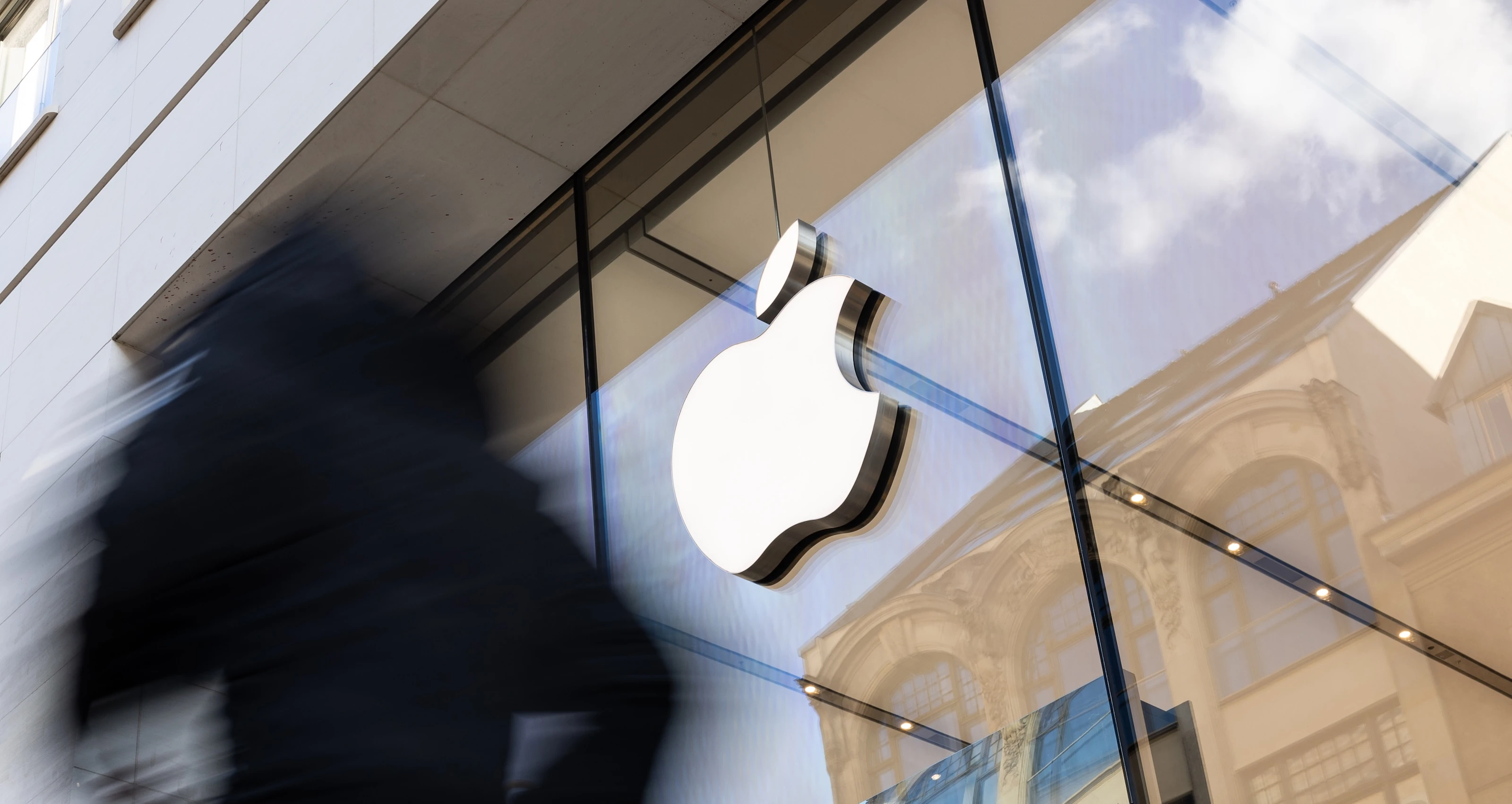 A Federal Judge Just Showed Everyone What Apple Really Thinks About Its Users