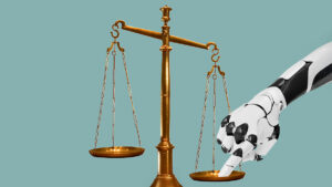 Research: Do LLMs Have Values?