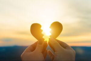 Resilience Can Be Built — Here’s How I Did It While Facing Divorce and Heartbreak