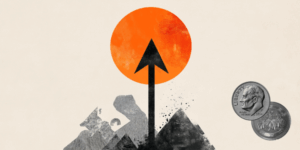 Japanese Yen remains on the front foot against a broadly weaker USD