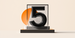 India HSBC Services PMI came in at 58.7, above forecasts (58.5) in April