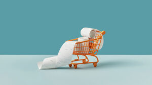 Winning the Right Customers Isn’t Just a Sales Issue
