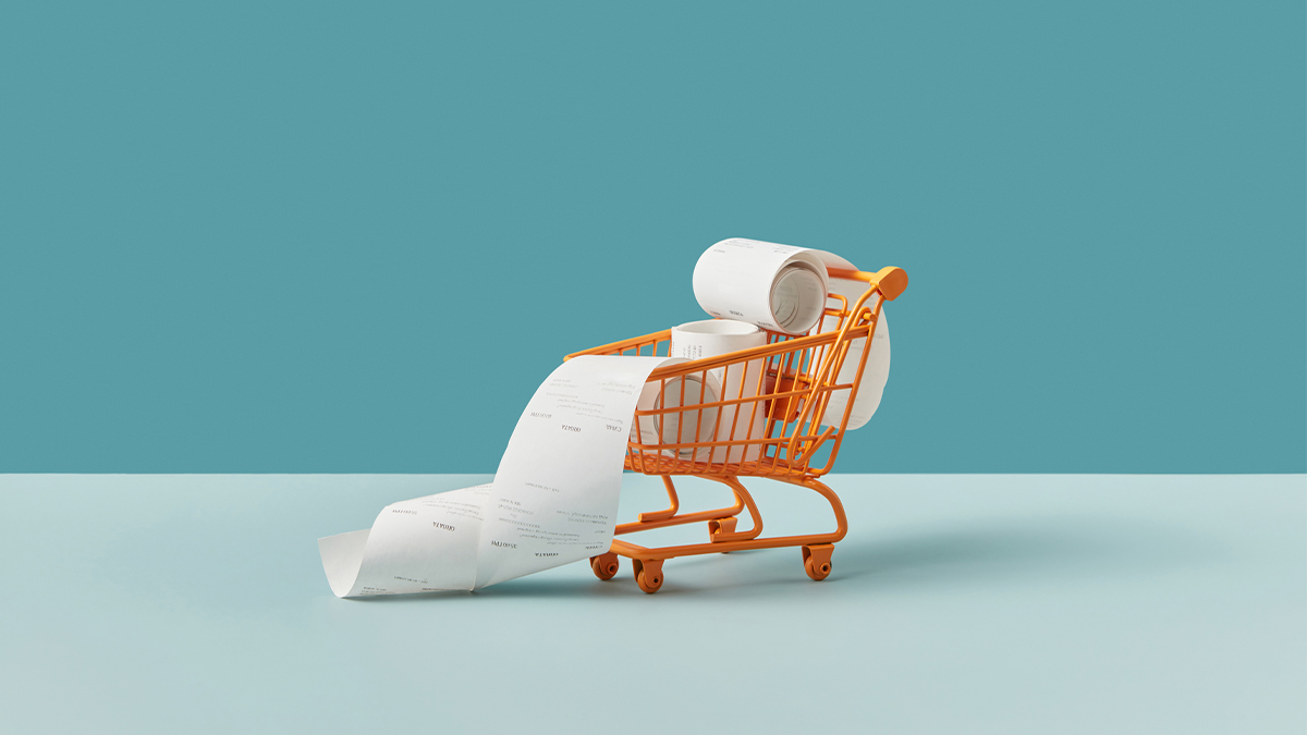 Winning the Right Customers Isn’t Just a Sales Issue