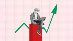 Does the Chief Marketing Officer Role Need an Update?