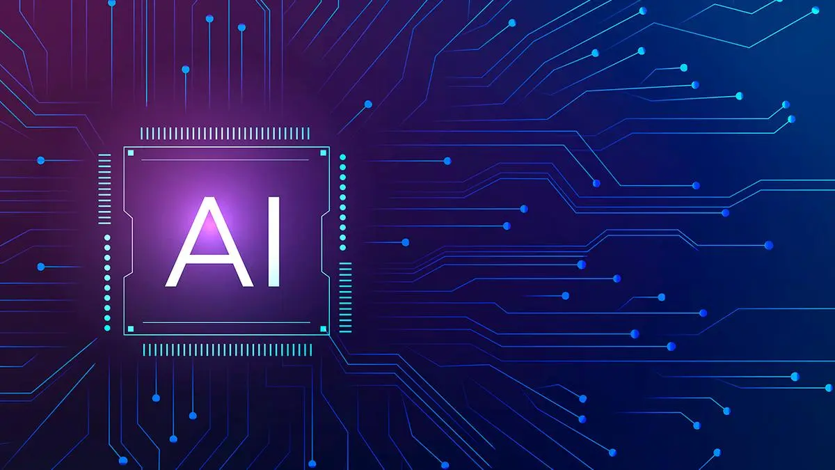 Developing nations expect AI productivity boost soon, UN finds