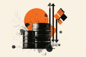 WTI advances to one-week high, closer to mid-$59.00s as traders eye US-China trade talks
