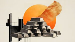 Gold price surrenders major part of intraday gains; downside potential seems limited